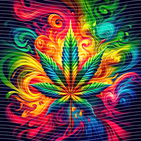 20oz integrate-EJ-7555